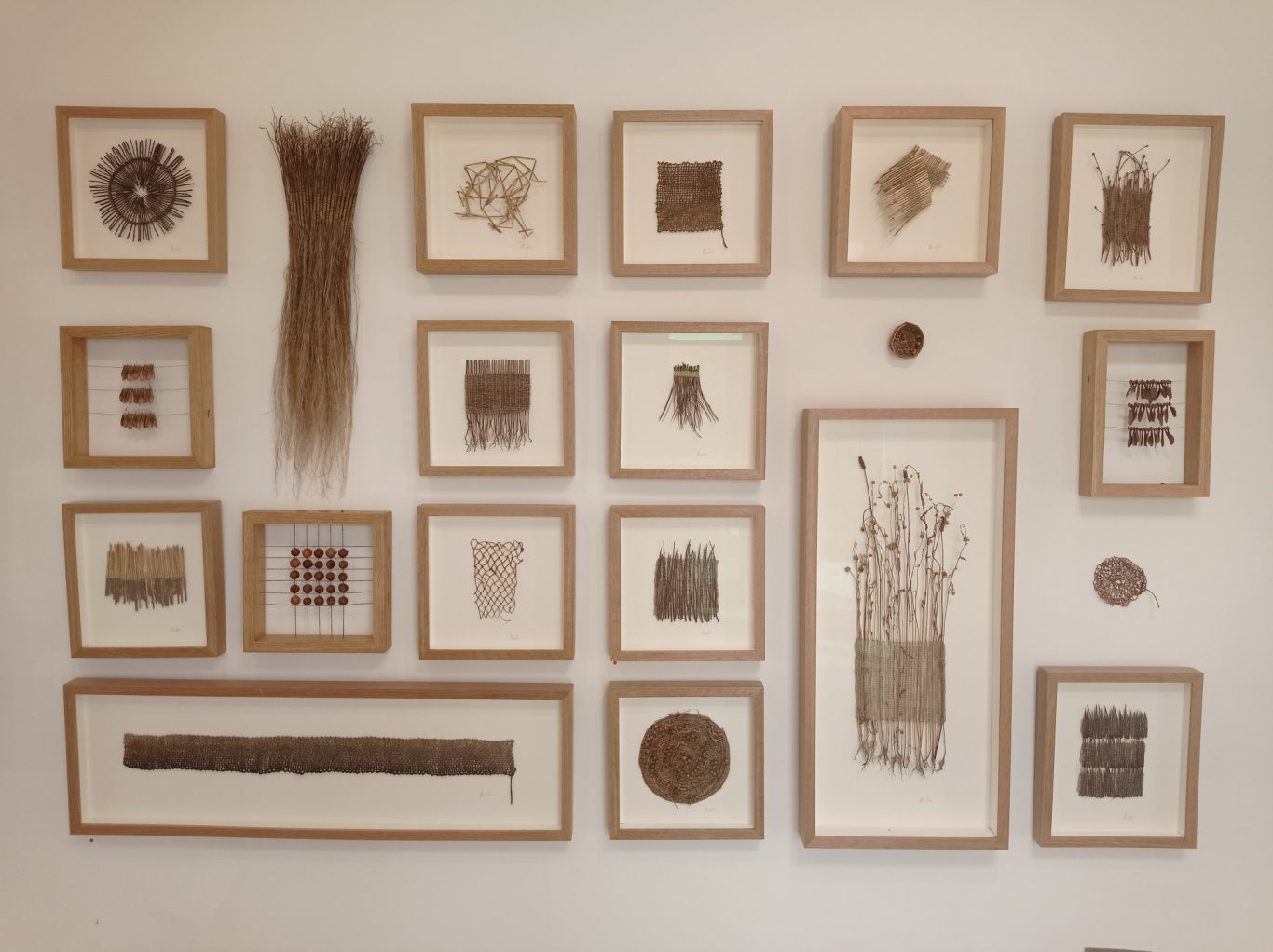 Kestle Barton arts
