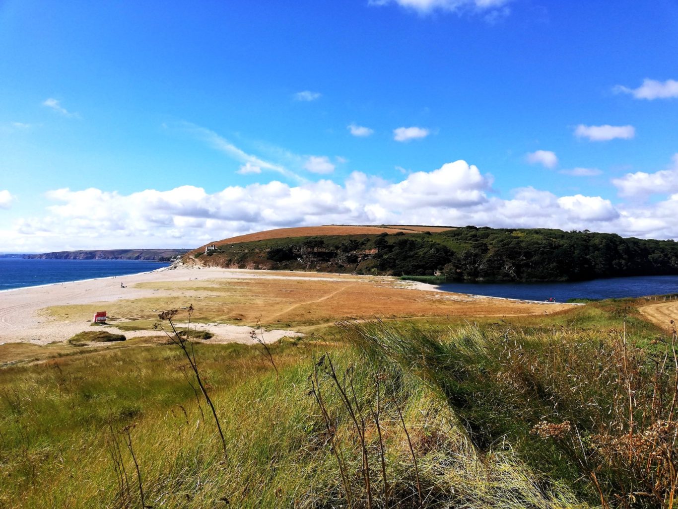 Loe Bar Loe Bar